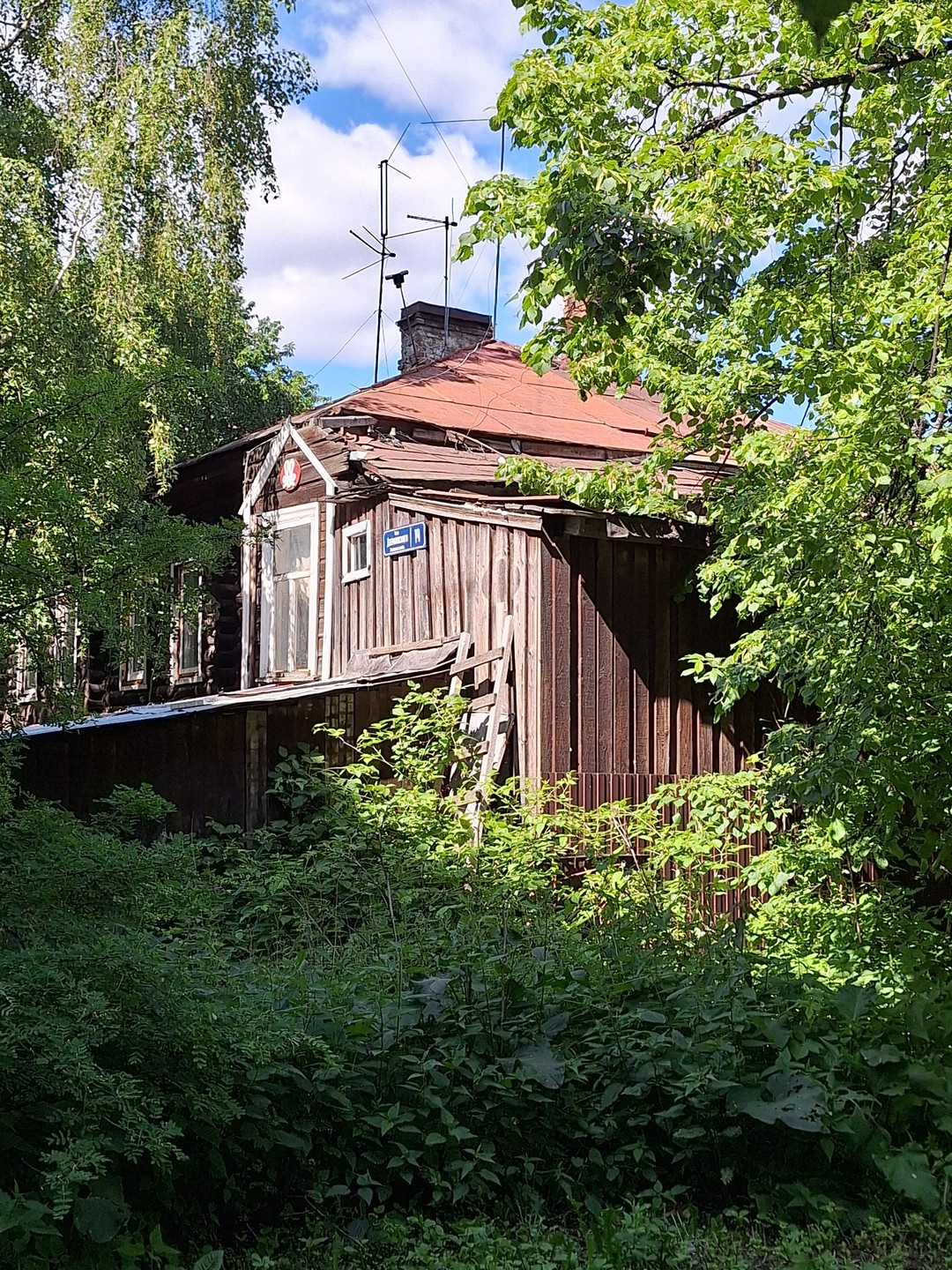 Вы собираетесь в Петрозаводск и не знаете с чего начать знакомство с городом? Или Вас случайно