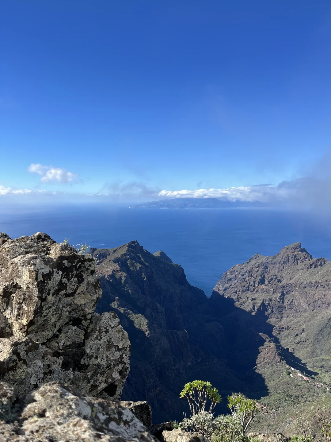 Лучше гор могут быть только горы! Сегодня мы убедились в этом, побывав на экскурсии с Евгением