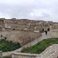 Фото путешественника — 5