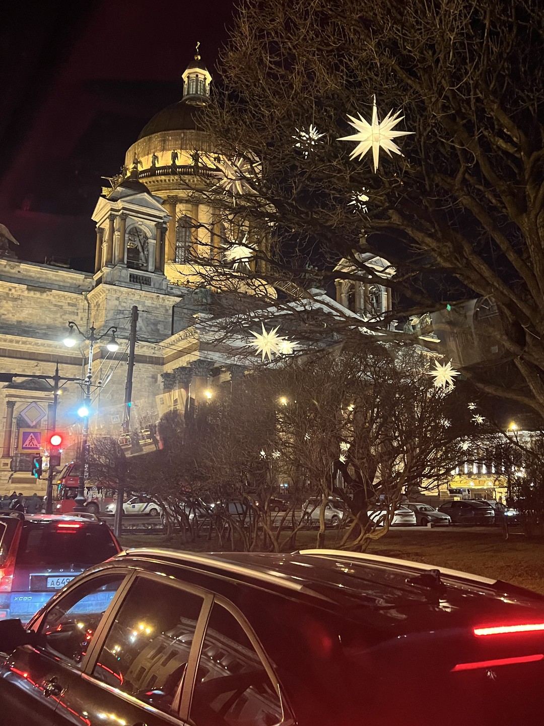 Очень довольны, что взяли эту экскурсию!