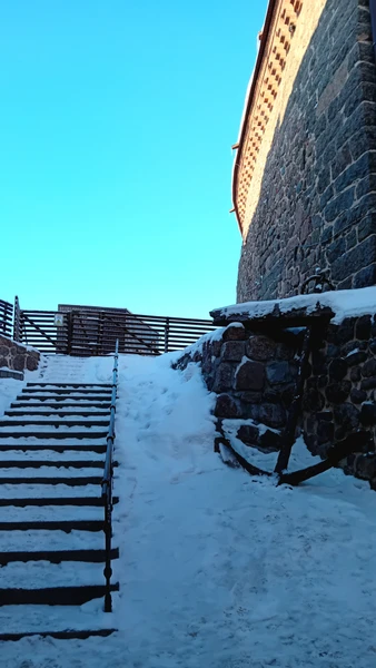 Огромное спасибо за прекрасную экскурсию 01.02.2026 г. Надежда очень хорошо преподнесла материал, понятно и доходчиво. 👍 Рекомендую!