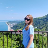 reviews img