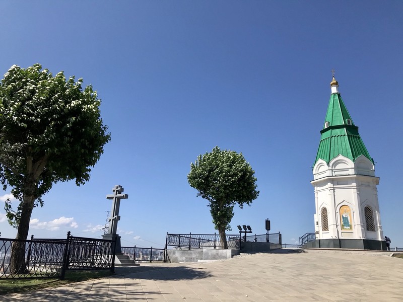 Фото экскурсии 6