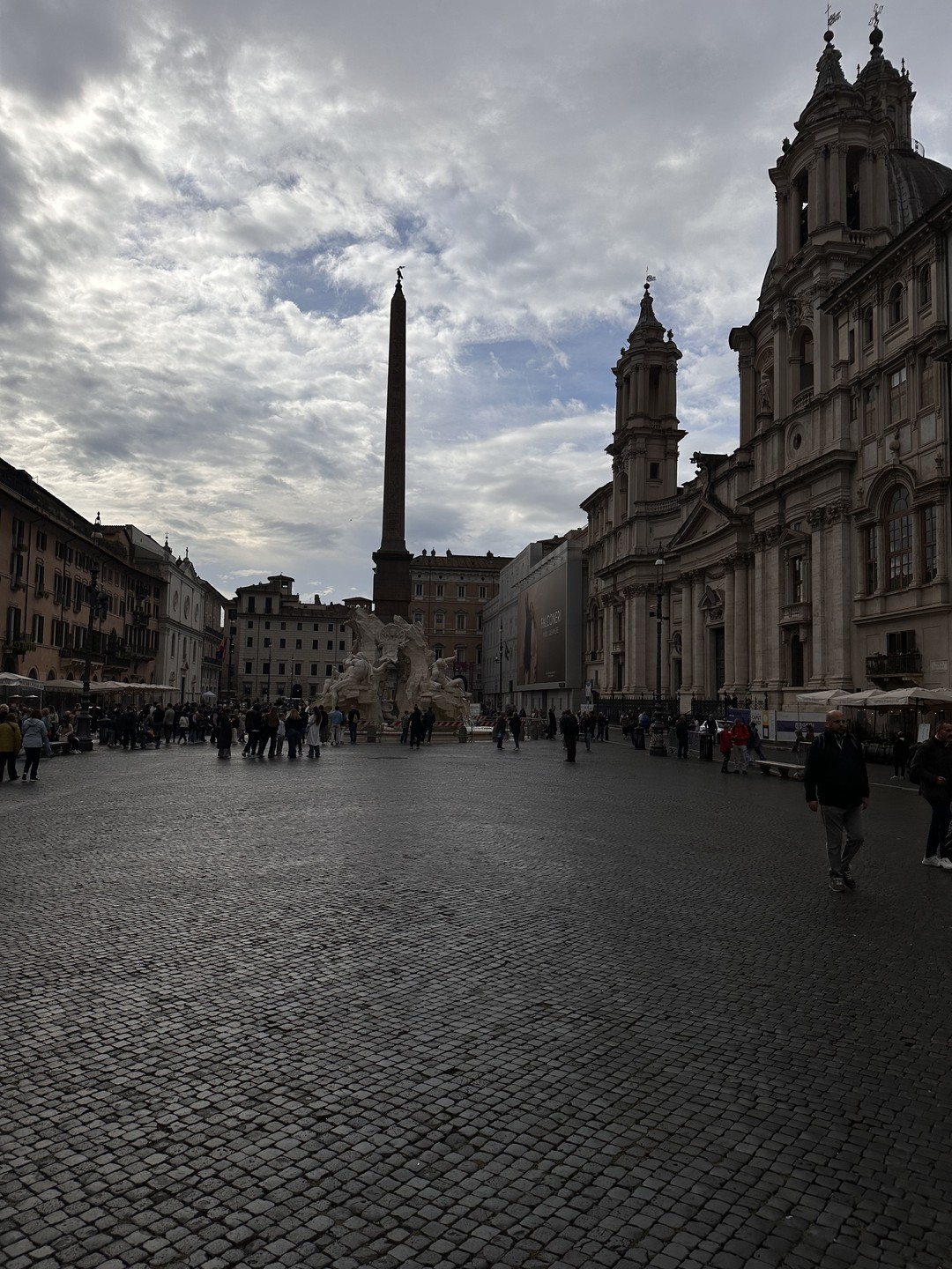 Мне очень понравилась экскурсия и Наталия в качестве рассказчика,экскурсовода,да и просто по человеческим качествам. Я получила