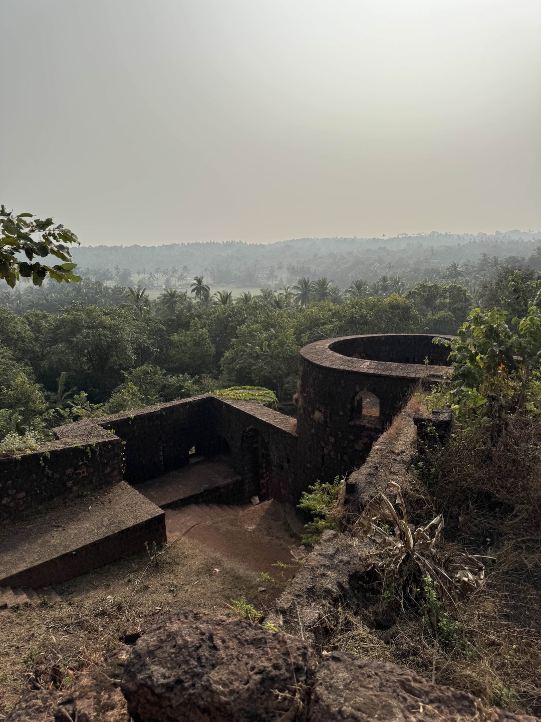 Прекрасно провели время на экскурсии! Валентине огромное спасибо за увлекательный рассказ — узнали много нового и