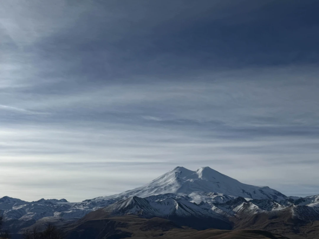 Все было просто замечательно😍 Гид Карим просто супер, уважительный, смешной и с хорошим вкусом музыки 🔥