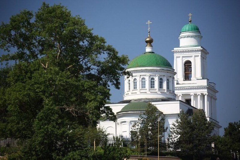 Фото экскурсии 4