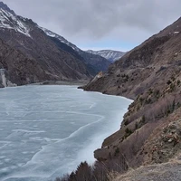 Фото отзыва 3: экскурсия ""