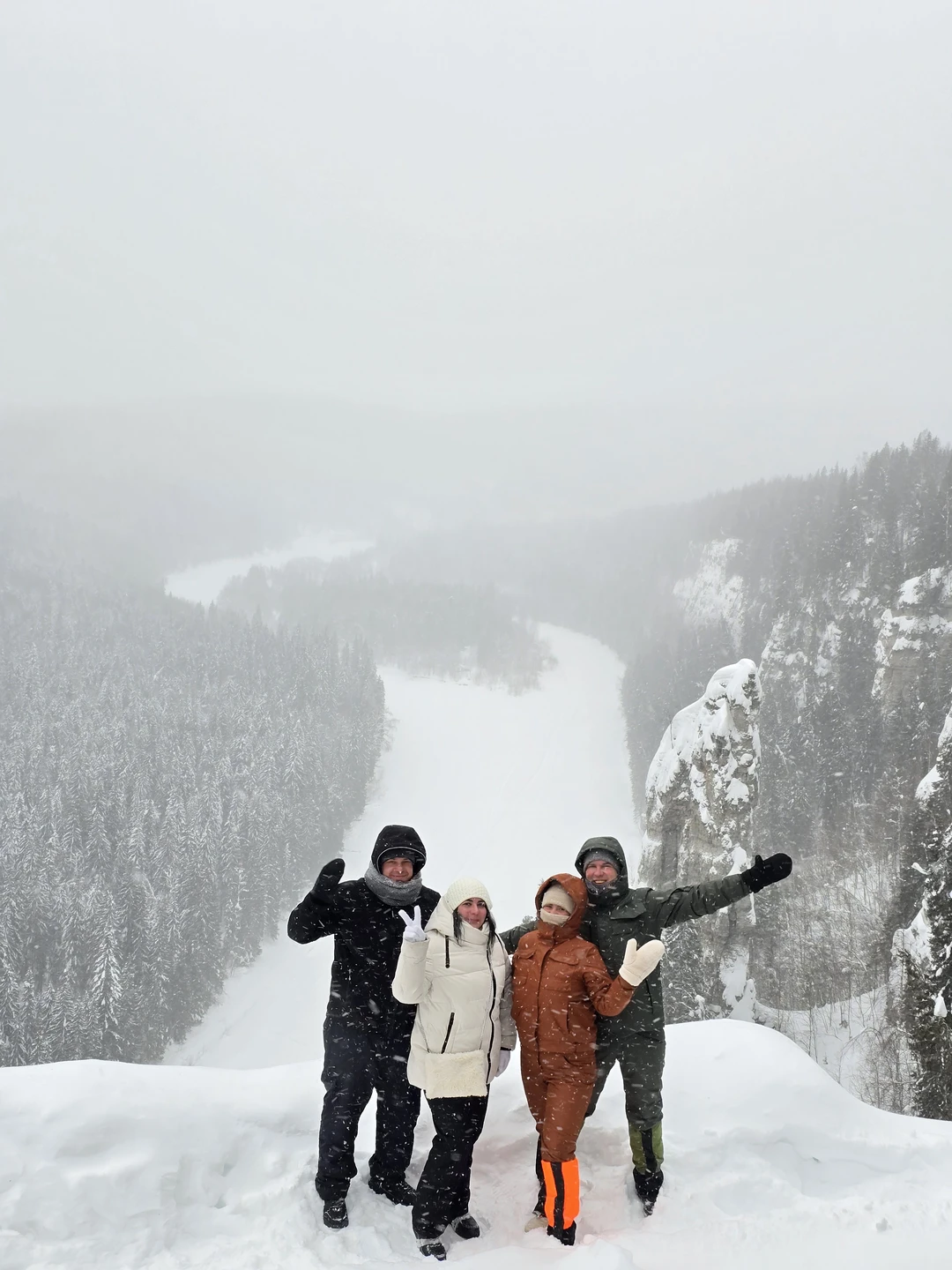 Хочу выразить большую благодарность Константину за прекрасную экскурсию!