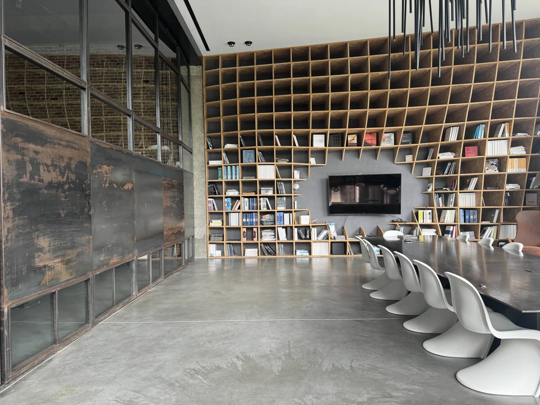 Благодарим Елену за чудесную прогулку-поездку по Стамбулу!