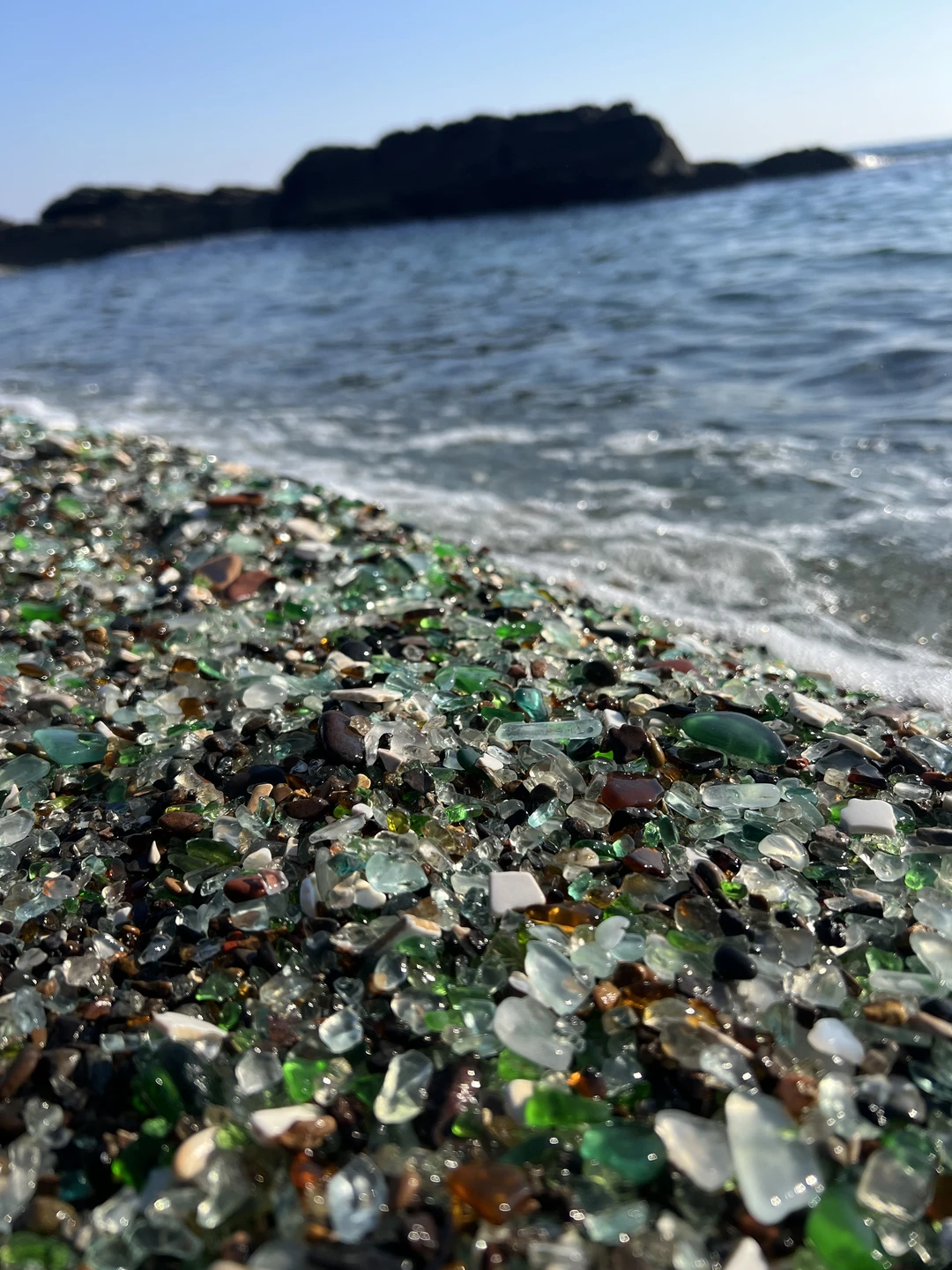 Путешествовала в компании с гидом Юлия, для знакомства с городом был один день, целью было получение