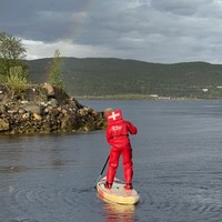 reviews img