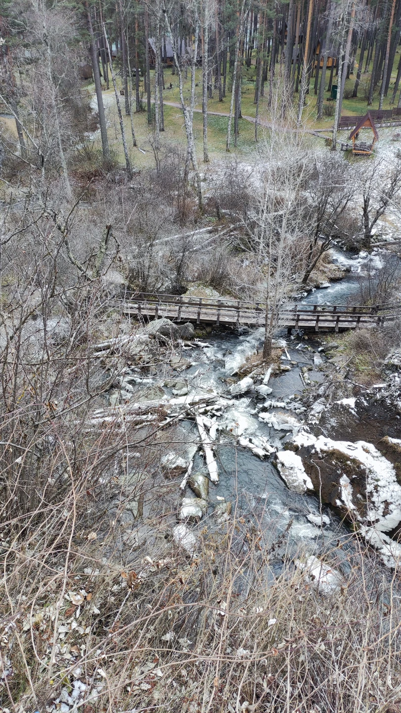 Отличная экскурсия! Всё было просто замечательно. Гид Вячеслав —профессионал и увлеченный своим делом человек. Информация подавалась