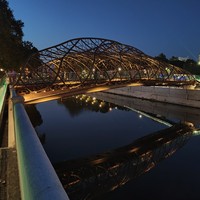 Фото отзыва 2: экскурсия "Сочи: начало. Исторические приключения южного города"