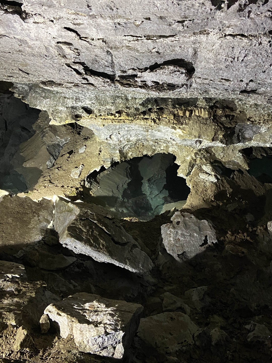 Спасибо нашему экскурсоводу Дине за прекрасный рассказ. Вы удивительный рассказчик, очень много интересных фактов, очень приятно