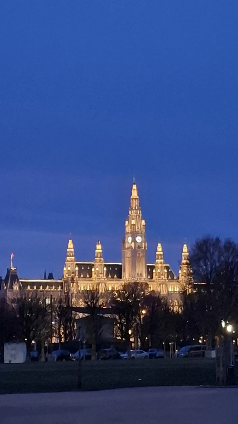 Мария - замечательный гид.