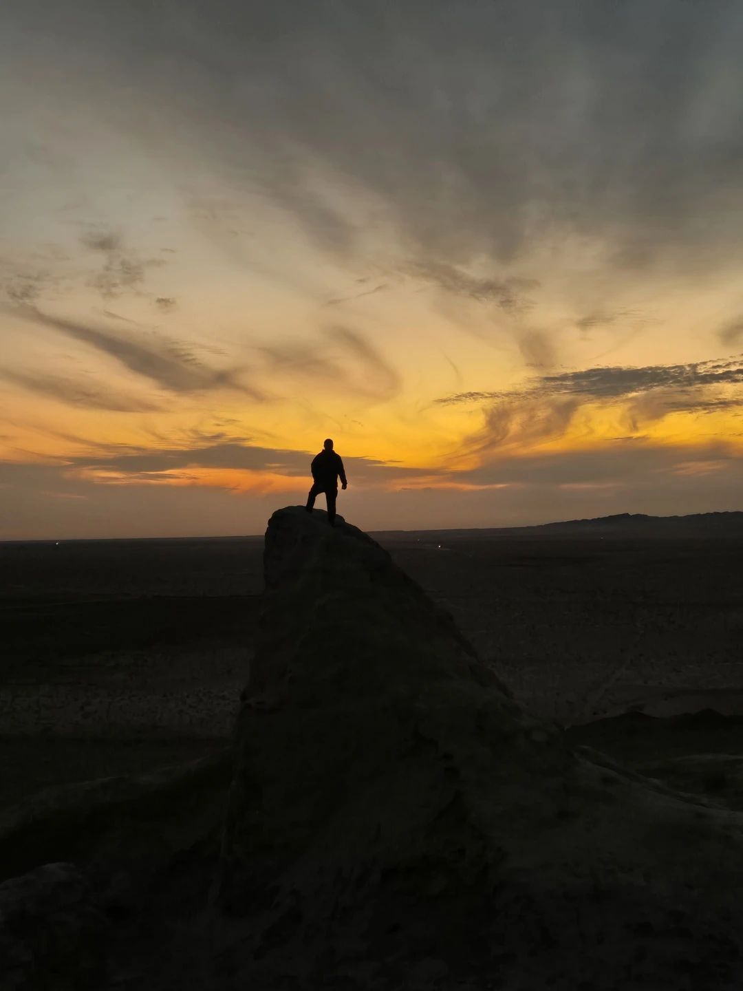Моя рекомендация к обязательному посещению данной экскурсии. Понравилось всё. Дадахон гид с большой буквы. Образованный, вежливый