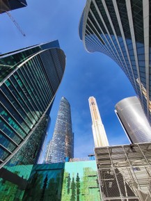 Фото отзыва 3: экскурсия ""