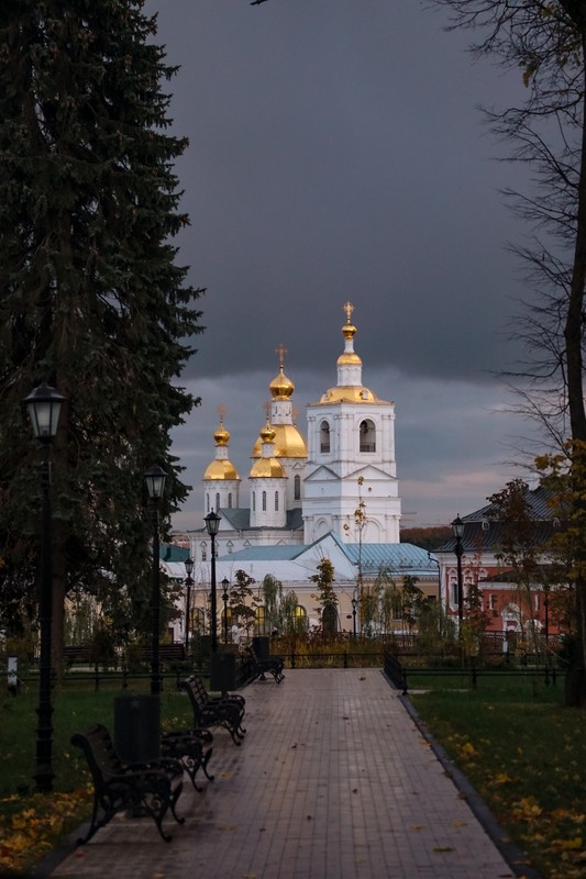 Фото экскурсии 13