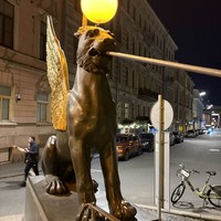 Фото путешественника — 5