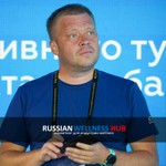 Илья
