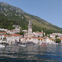 reviews img