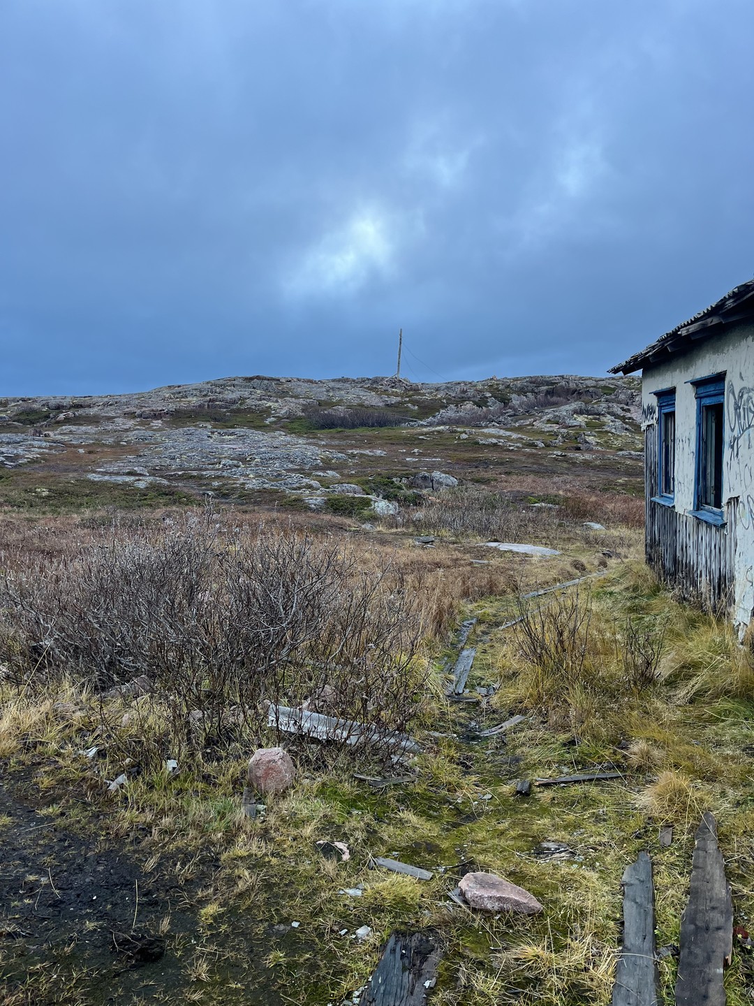 У нас была экскурсия с Никитой. Отлично продуманный маршрут экскурсии, парень отлично водит. Локации просто фантастика