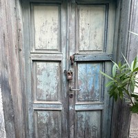 Фото отзыва 1: экскурсия "Знакомьтесь, Мармарис!"