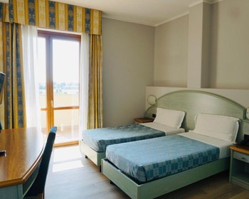 Фото отзыва 1: авторский тур "7 городов Западной и Восточной Европы и дополнительные экскурсии"