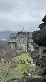 Фото отзыва 4: экскурсия ""