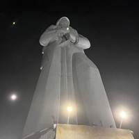 Фото отзыва 3: экскурсия "Мурманск со всех сторон. Полное погружение в мини-группе"