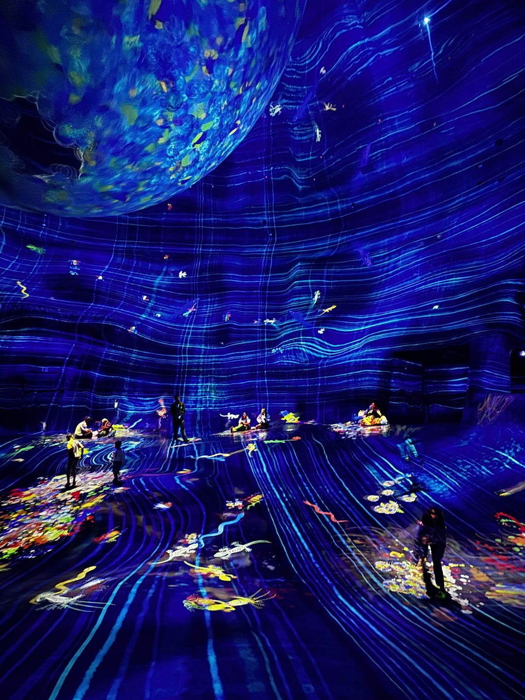 Большое спасибо за отличную экскурсия