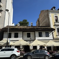 reviews img