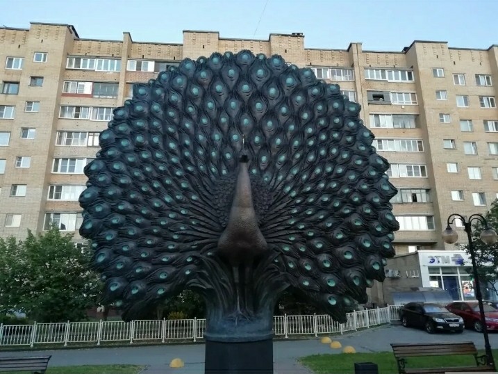 Фото экскурсии 6