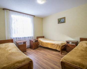 Фото отзыва 4: авторский тур "Налегке по Северной Осетии: прогулки по горам Дигории"