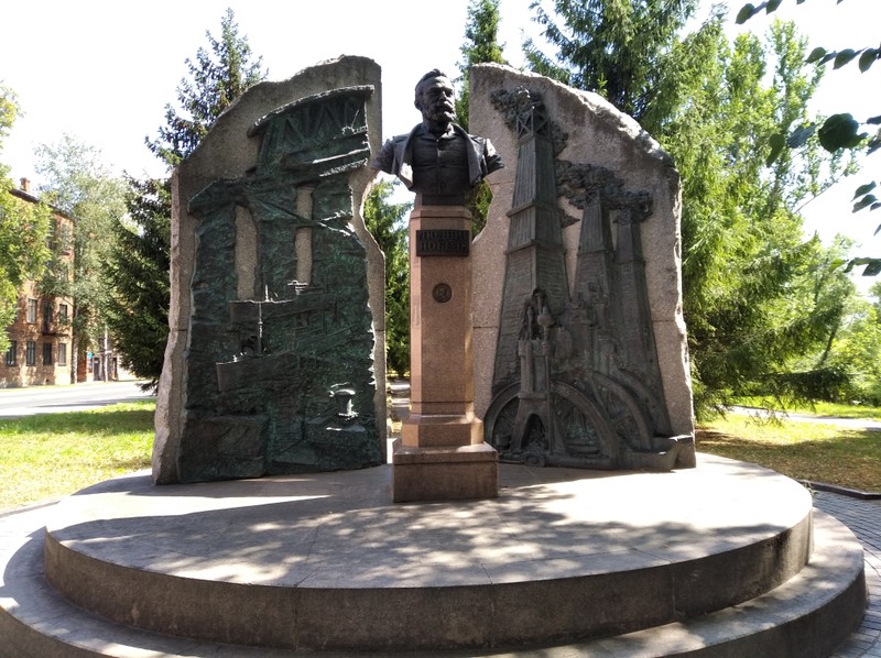 Фото экскурсии 6