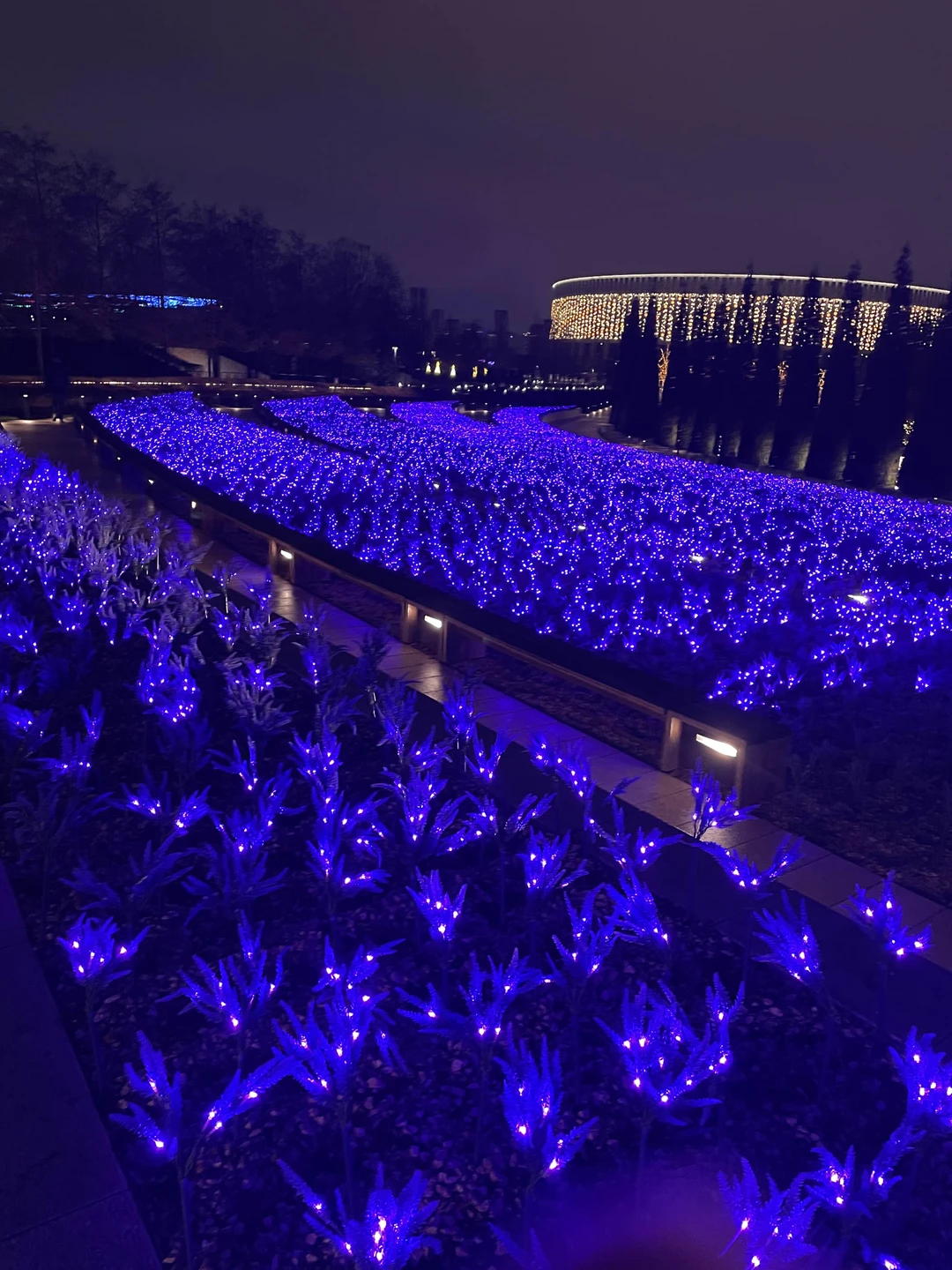 Великолепно! Экскурсия превзошла все ожидания! Но надо иметь силы: вместо 2 часов ходили 4, попали в