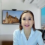 Ольга