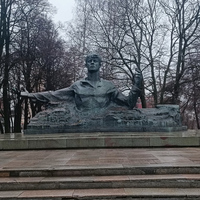 Фото отзыва 2: экскурсия "Вот это Рязань! Экскурсия для открытий"
