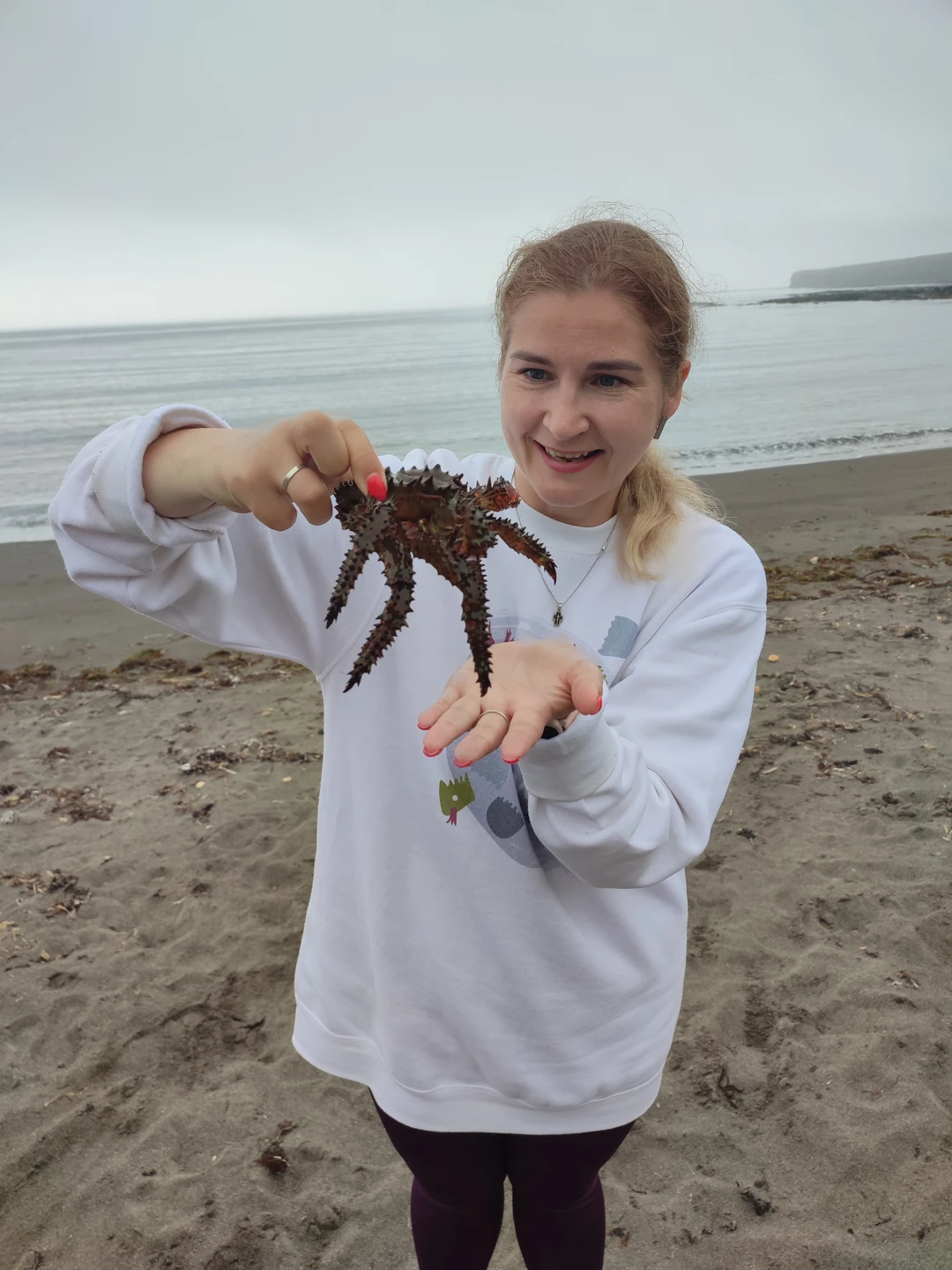 Это было невероятное приключение! Настоящая экспедиция, с ultra all inclusive: экшн-трансфер, проживание в палатках, шатер, походный