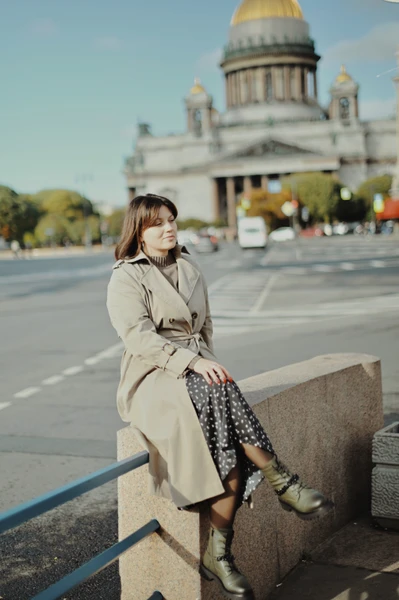 Чудестная Жанна и фотографиии) Однозначно рекомендую!