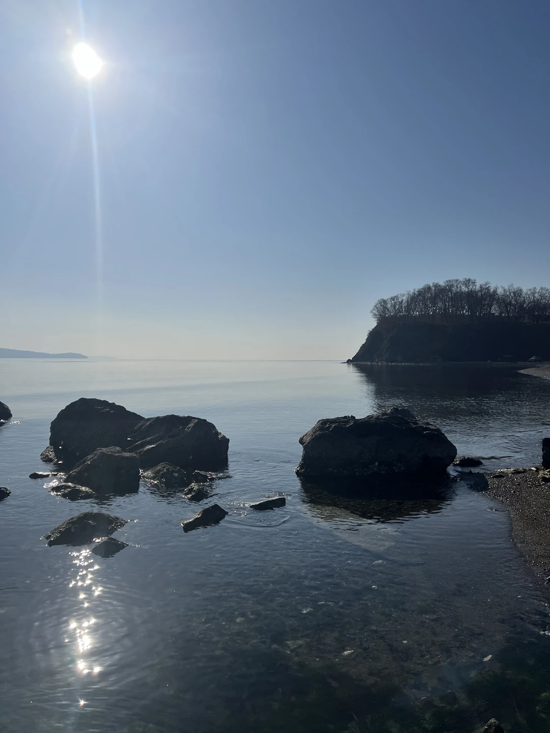 Путешествовала в компании с гидом Юлия, для знакомства с городом был один день, целью было получение