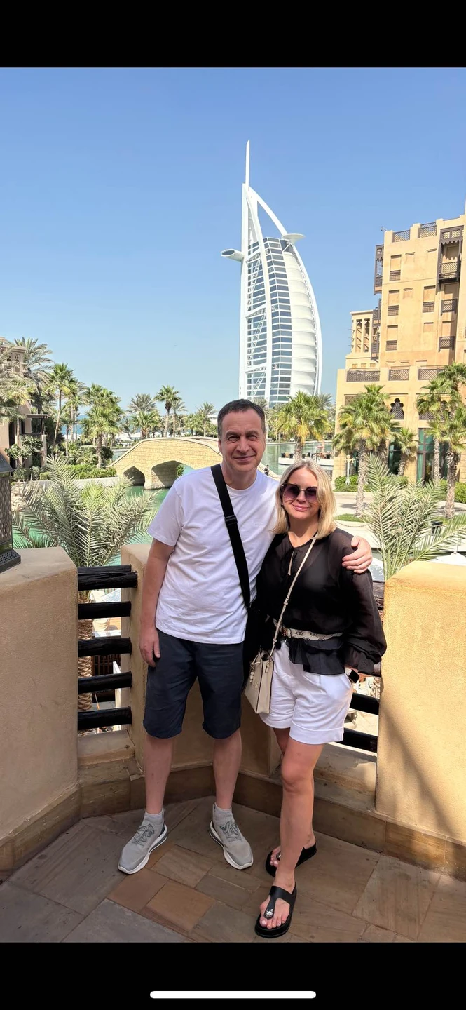 Пулат замечательный гид и просто очень хороший человек. Правильно спланированный маршрут, все основное и красивое! Никаких