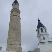 reviews img