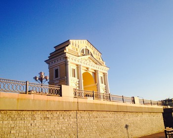 Переезд в Иркутск и экскурсия по городу