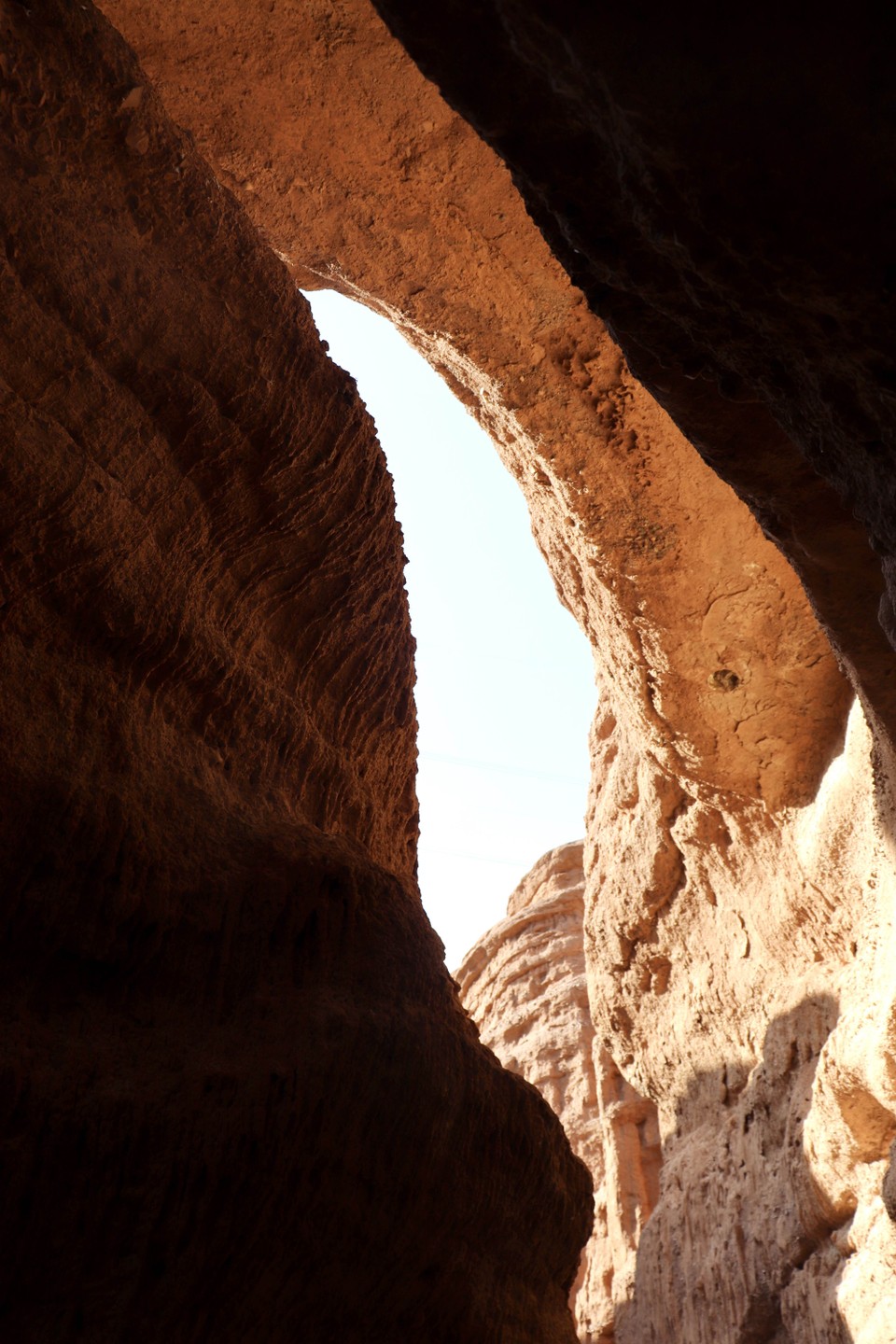 Озеро Иссык-Куль + каньоны Конорчек (Айгуль)