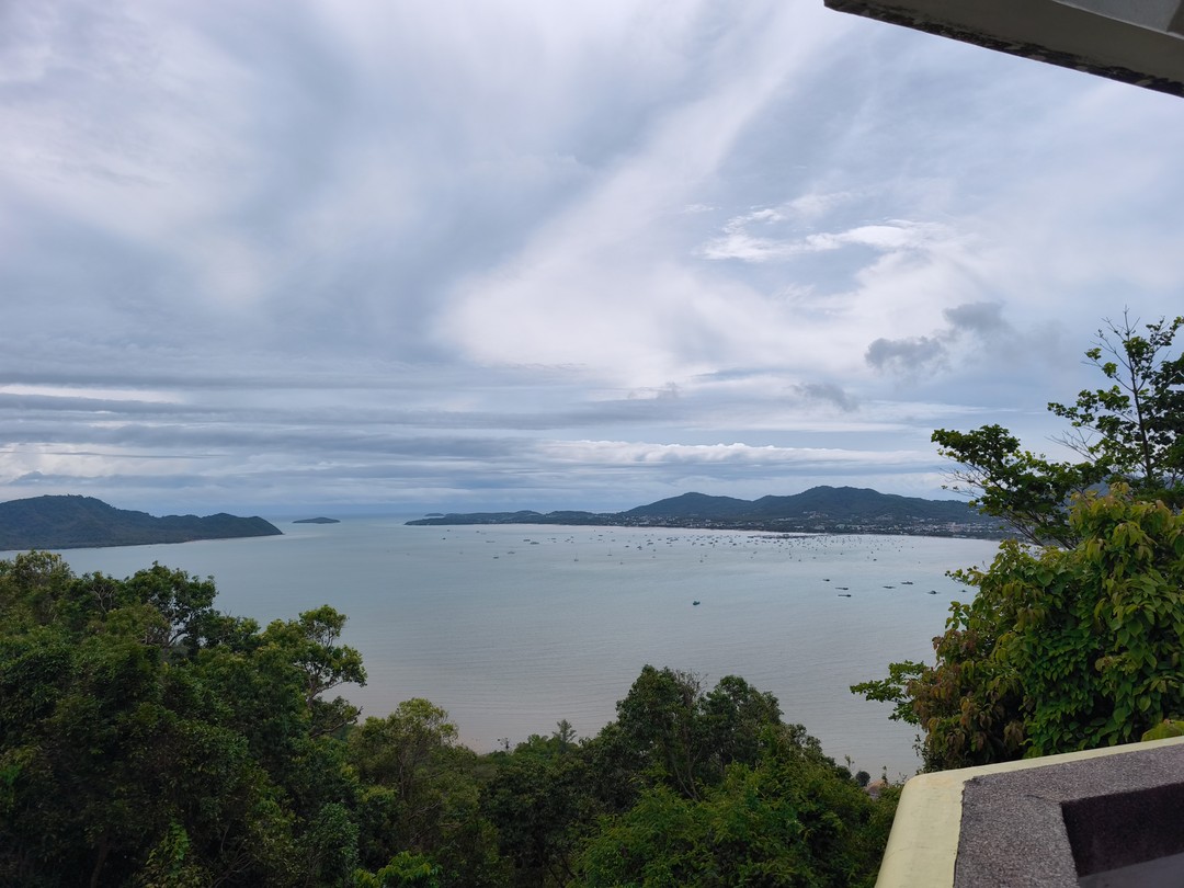 Сегодня были на экскурсии с Владимиром! Это был замечательный и запоминающийся день! Хочется отметить великолепные знания