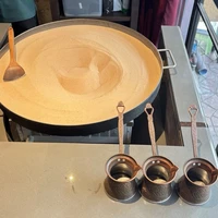 Фото отзыва 2: экскурсия "От лапши к джазу: гастропрогулка по Бангкоку"