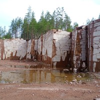 Отзыв о экскурсии "На «железном коне» по Карелии: велотур по природным достопримечательностям" — фото 4