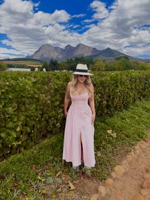 Фото отзыва 5: экскурсия ""